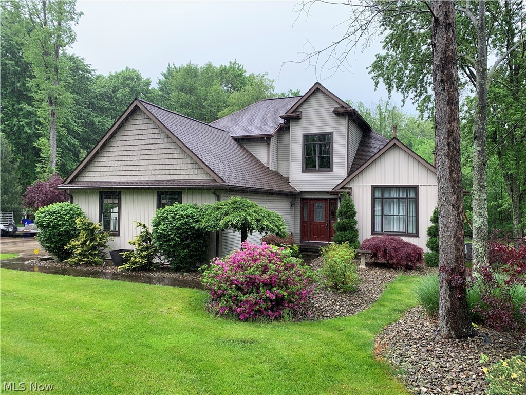3473 Sandy Lake Road Ravenna, OH 44266 - Photo 30 of 30 Gallery Image 30