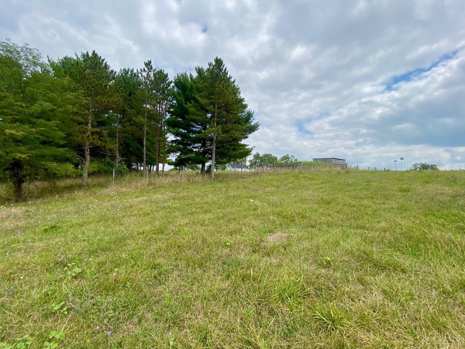 10242 Hickory Ridge Road Manchester, OH 45144 - Photo 25 of 32