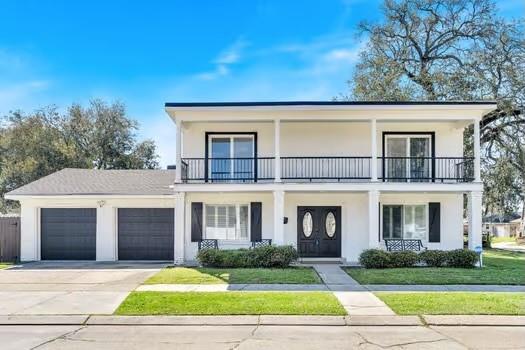 5451 Randolph Street Marrero, LA 70072 - Photo 1 of 34 Gallery Image 1