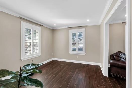 5451 Randolph Street Marrero, LA 70072 - Photo 14 of 34 Gallery Image 14