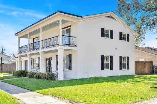 5451 Randolph Street Marrero, LA 70072 - Photo 2 of 34 Gallery Image 2