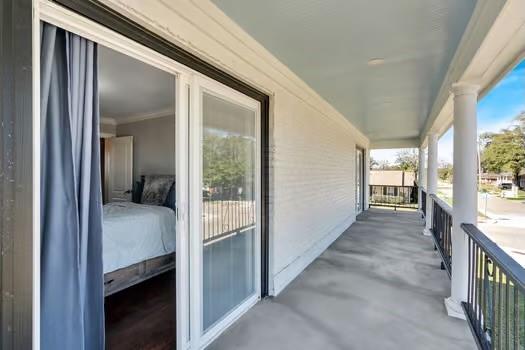 5451 Randolph Street Marrero, LA 70072 - Photo 29 of 34 Gallery Image 29