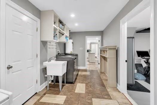 5451 Randolph Street Marrero, LA 70072 - Photo 30 of 34 Gallery Image 30