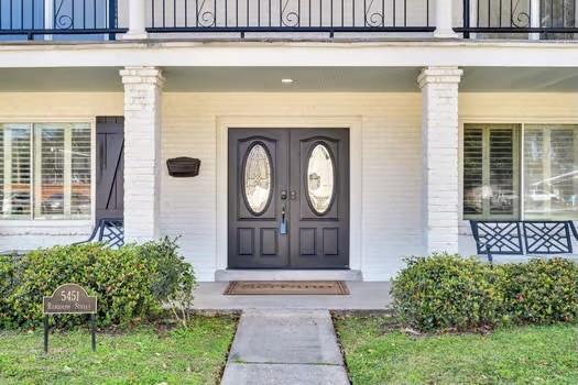 5451 Randolph Street Marrero, LA 70072 - Photo 3 of 34 Gallery Image 3