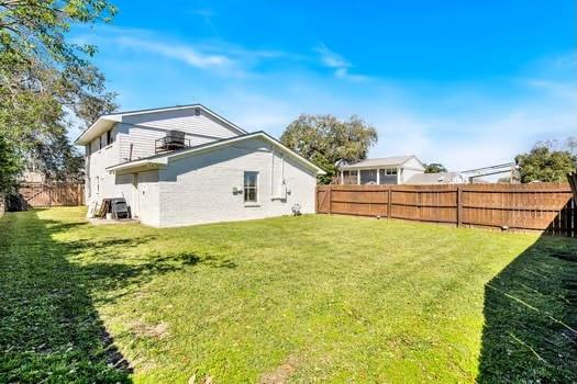 5451 Randolph Street Marrero, LA 70072 - Photo 32 of 34 Gallery Image 32