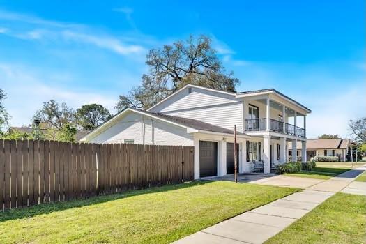 5451 Randolph Street Marrero, LA 70072 - Photo 4 of 34 Gallery Image 4