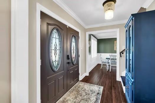 5451 Randolph Street Marrero, LA 70072 - Photo 5 of 34 Gallery Image 5