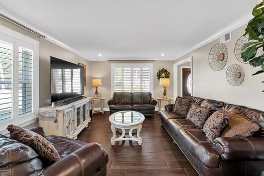 5451 Randolph Street Marrero, LA 70072 - Photo 7 of 34 Gallery Image 7