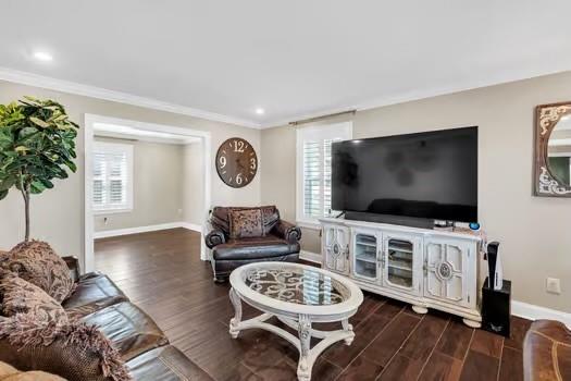 5451 Randolph Street Marrero, LA 70072 - Photo 8 of 34 Gallery Image 8