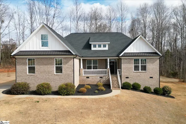 $450,000 | 1018 Winmar Drive, Anderson, SC 29621
