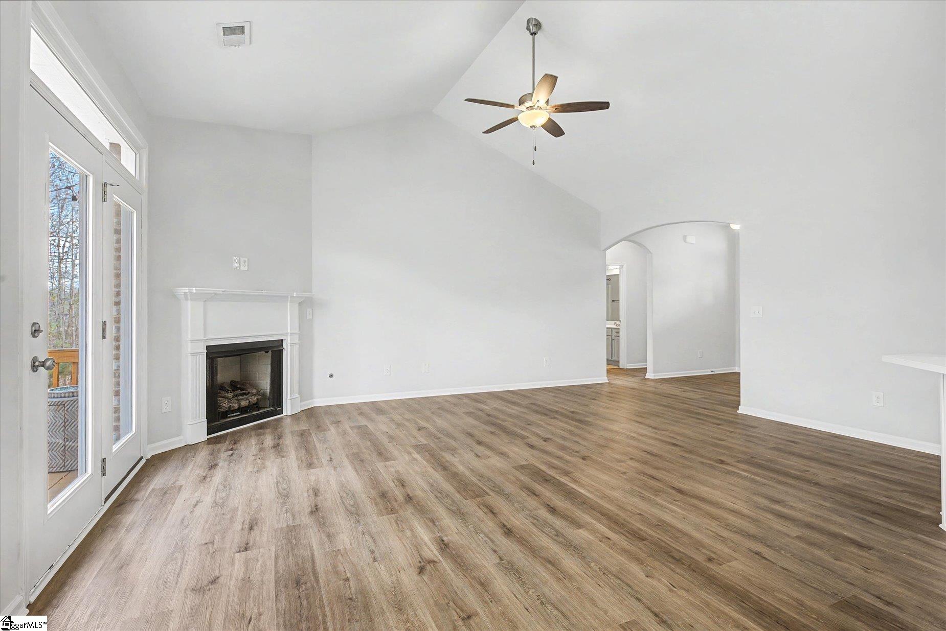 1018 Winmar Drive Anderson, SC 29621 - Photo 11 of 46