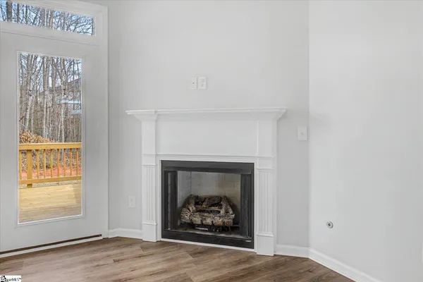 $450,000 | 1018 Winmar Drive, Anderson, SC 29621