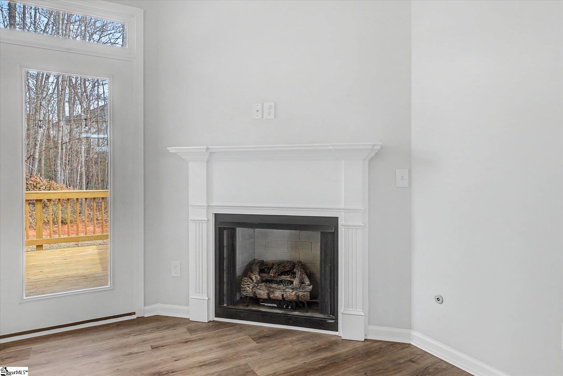 1018 Winmar Drive Anderson, SC 29621 - Photo 12 of 46