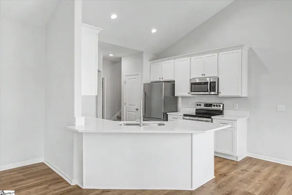 $450,000 | 1018 Winmar Drive, Anderson, SC 29621