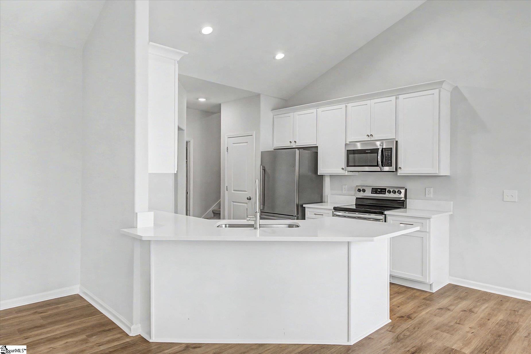 1018 Winmar Drive Anderson, SC 29621 - Photo 14 of 46