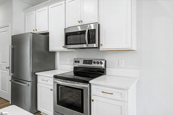 $450,000 | 1018 Winmar Drive, Anderson, SC 29621