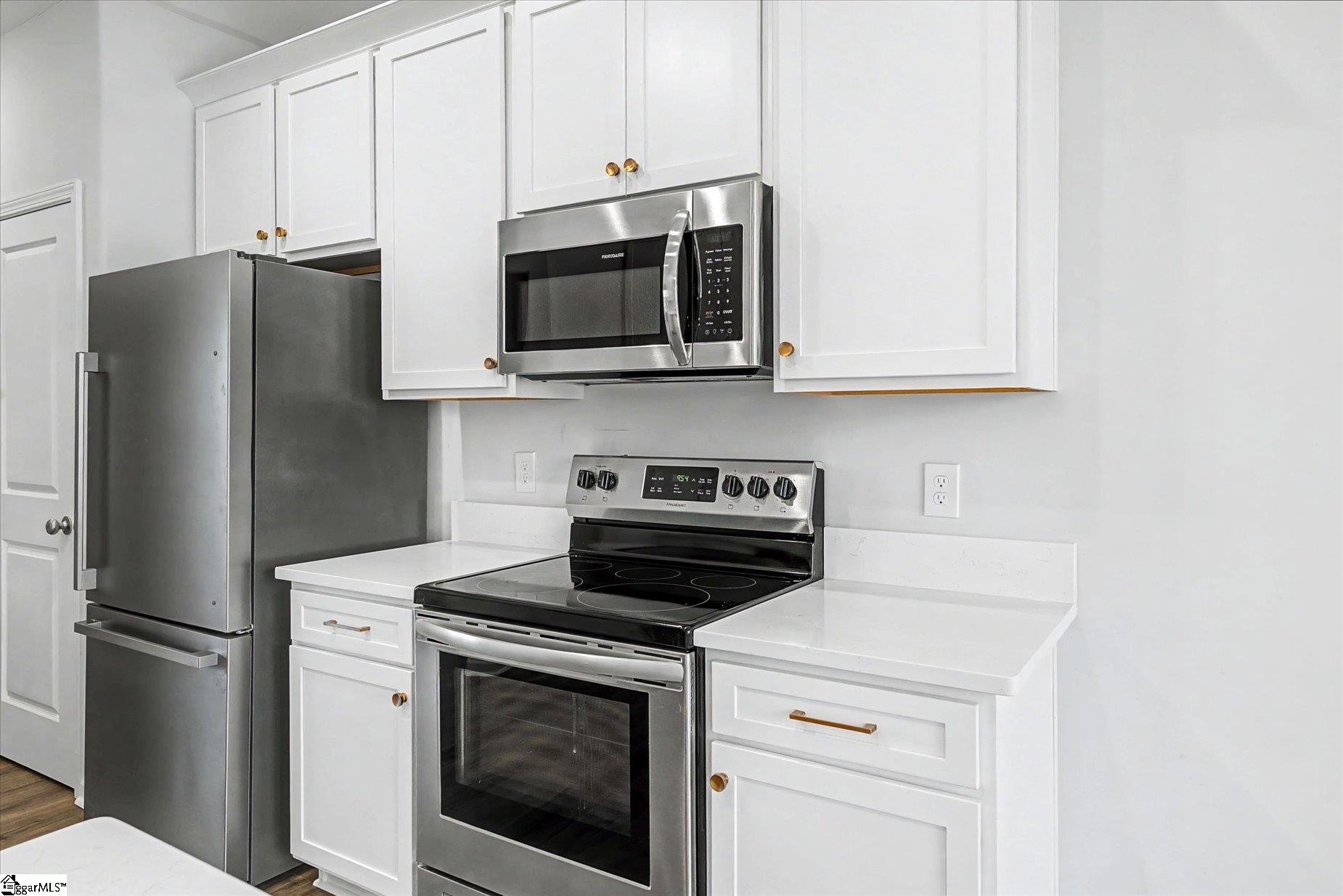 1018 Winmar Drive Anderson, SC 29621 - Photo 15 of 46