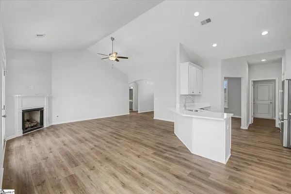 $450,000 | 1018 Winmar Drive, Anderson, SC 29621