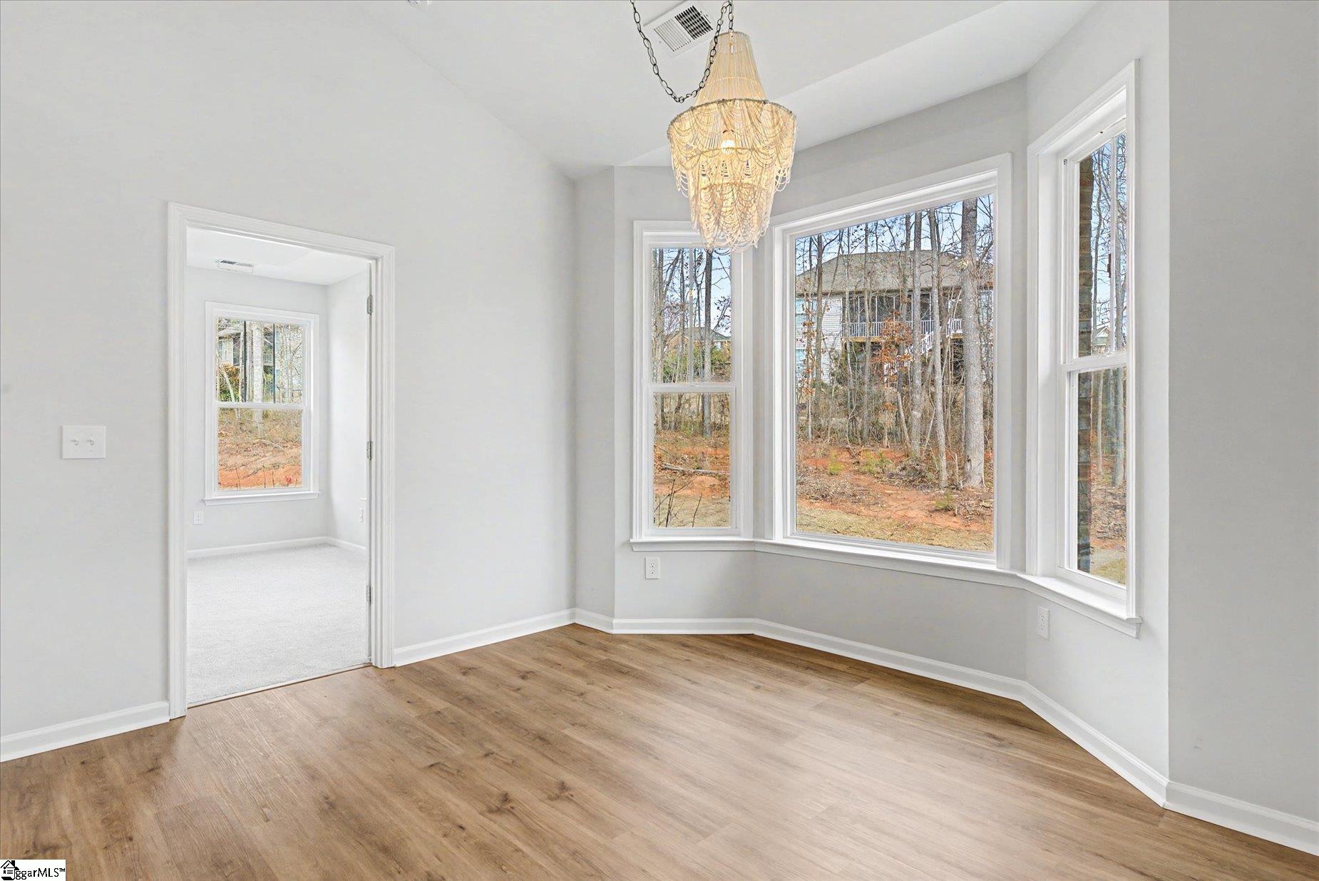 1018 Winmar Drive Anderson, SC 29621 - Photo 17 of 46