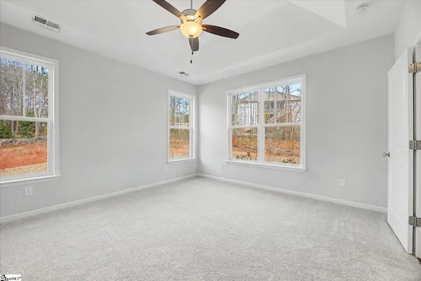 $450,000 | 1018 Winmar Drive, Anderson, SC 29621