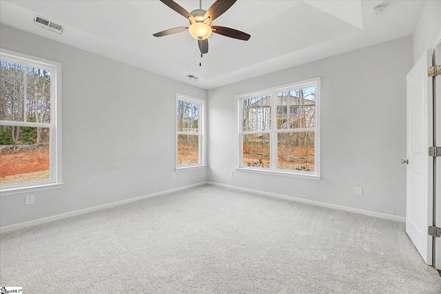 1018 Winmar Drive Anderson, SC 29621 - Photo 18 of 46