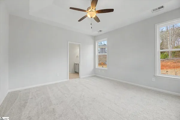 $450,000 | 1018 Winmar Drive, Anderson, SC 29621