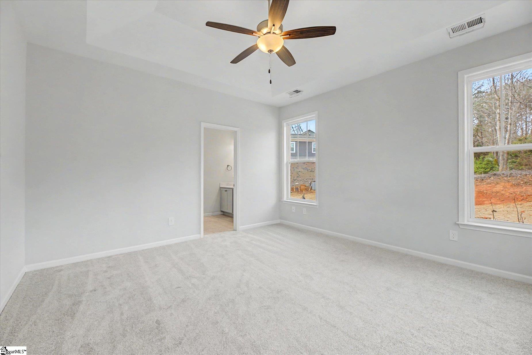 1018 Winmar Drive Anderson, SC 29621 - Photo 19 of 46