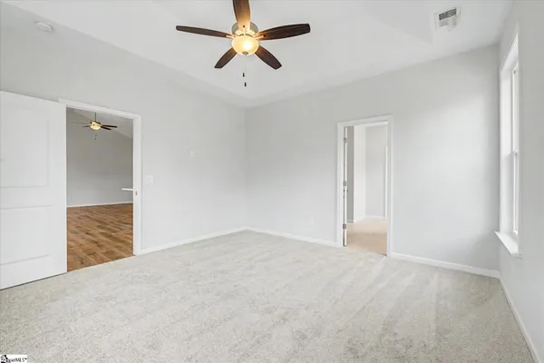 $450,000 | 1018 Winmar Drive, Anderson, SC 29621