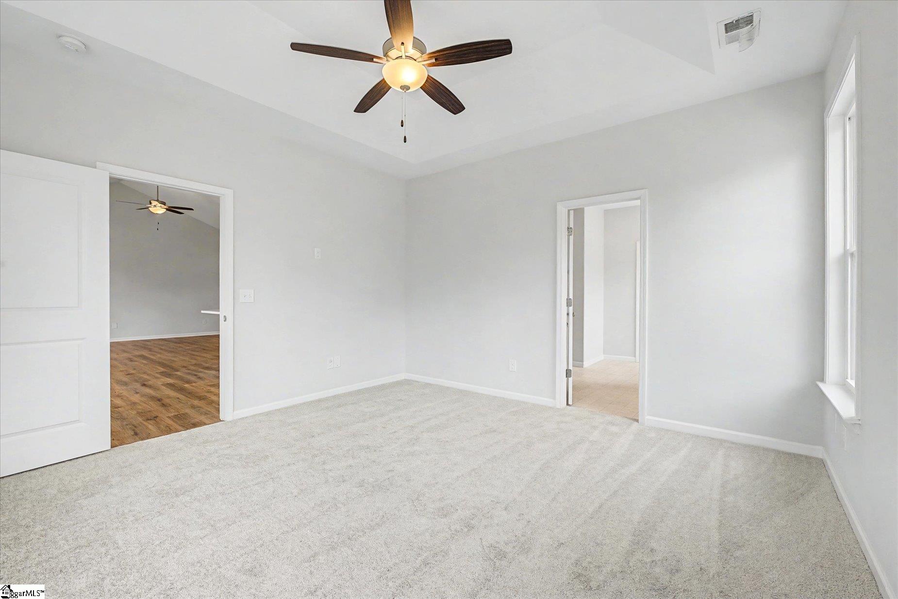 1018 Winmar Drive Anderson, SC 29621 - Photo 20 of 46