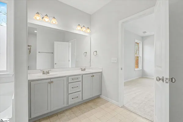 $450,000 | 1018 Winmar Drive, Anderson, SC 29621