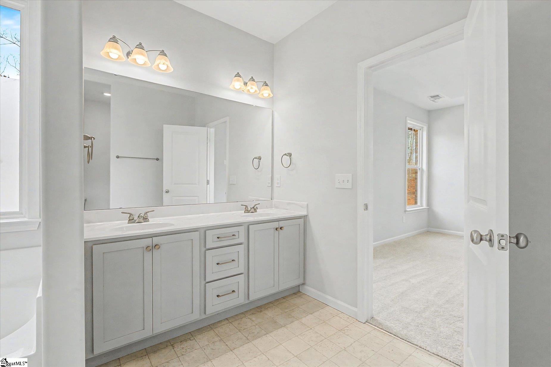 1018 Winmar Drive Anderson, SC 29621 - Photo 21 of 46