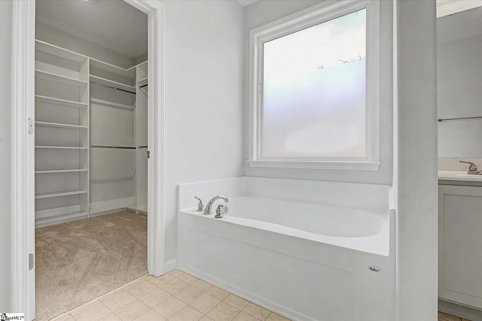 1018 Winmar Drive Anderson, SC 29621 - Photo 22 of 46