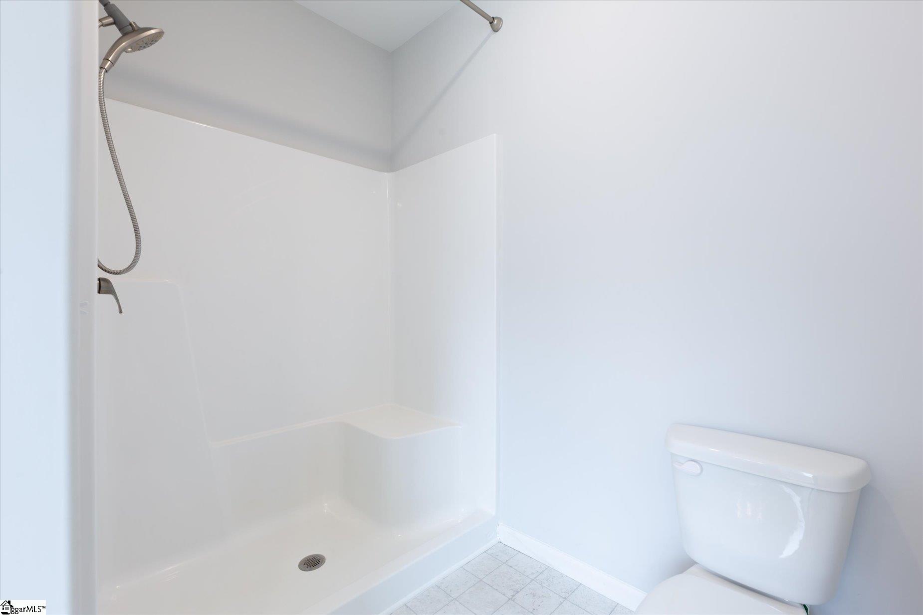 1018 Winmar Drive Anderson, SC 29621 - Photo 23 of 46