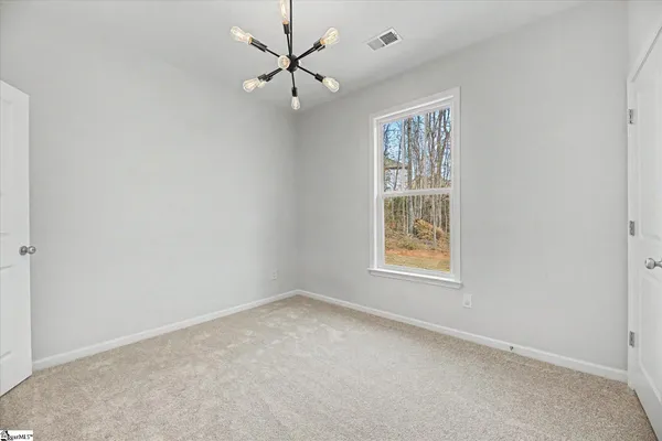 $450,000 | 1018 Winmar Drive, Anderson, SC 29621