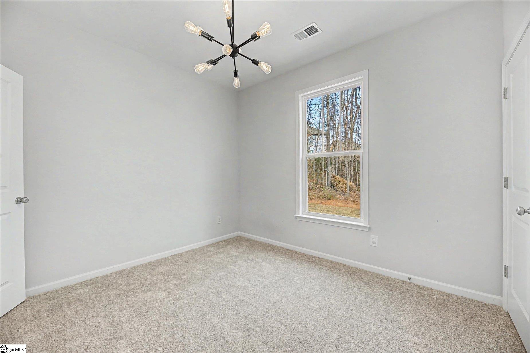 1018 Winmar Drive Anderson, SC 29621 - Photo 24 of 46