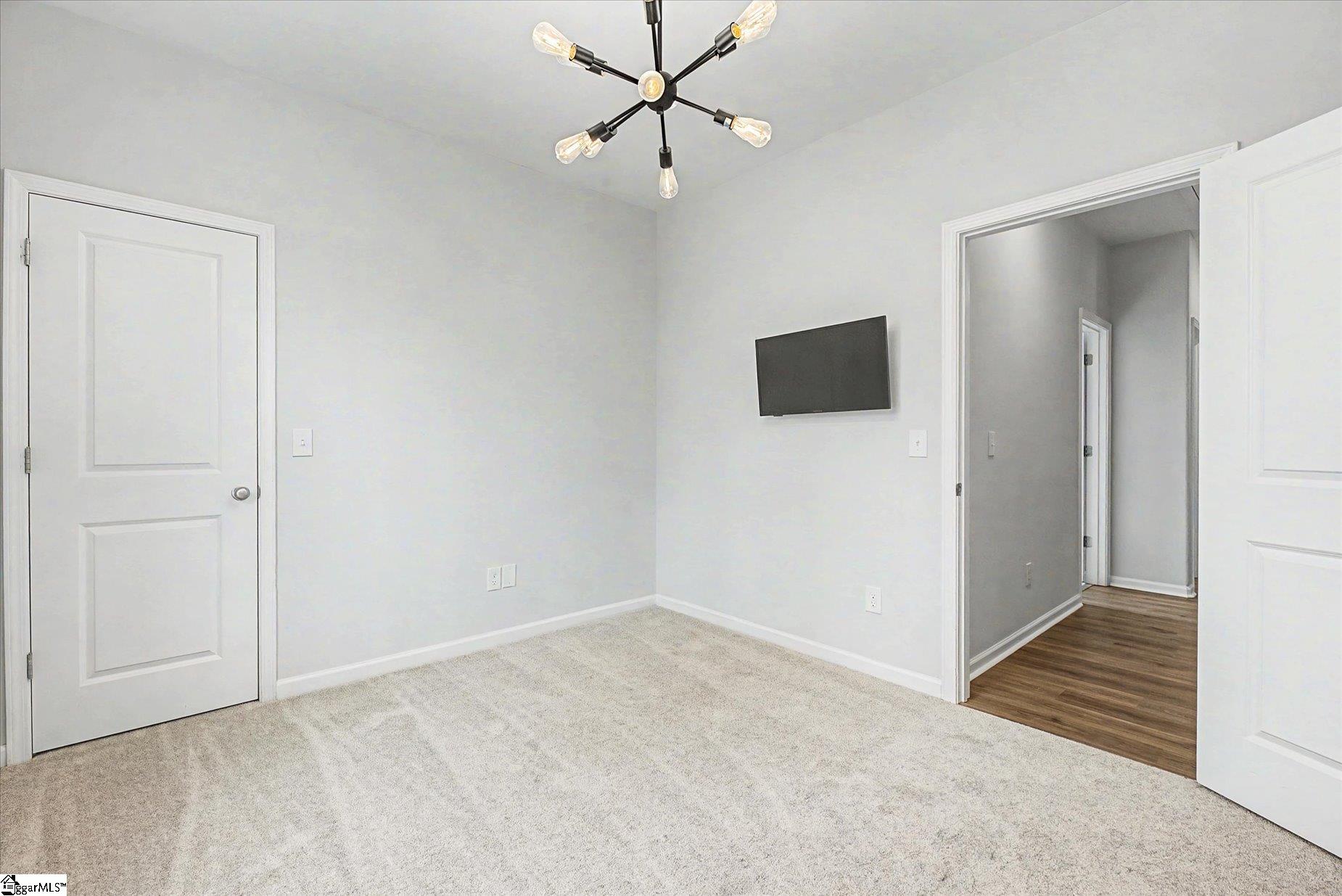 1018 Winmar Drive Anderson, SC 29621 - Photo 25 of 46