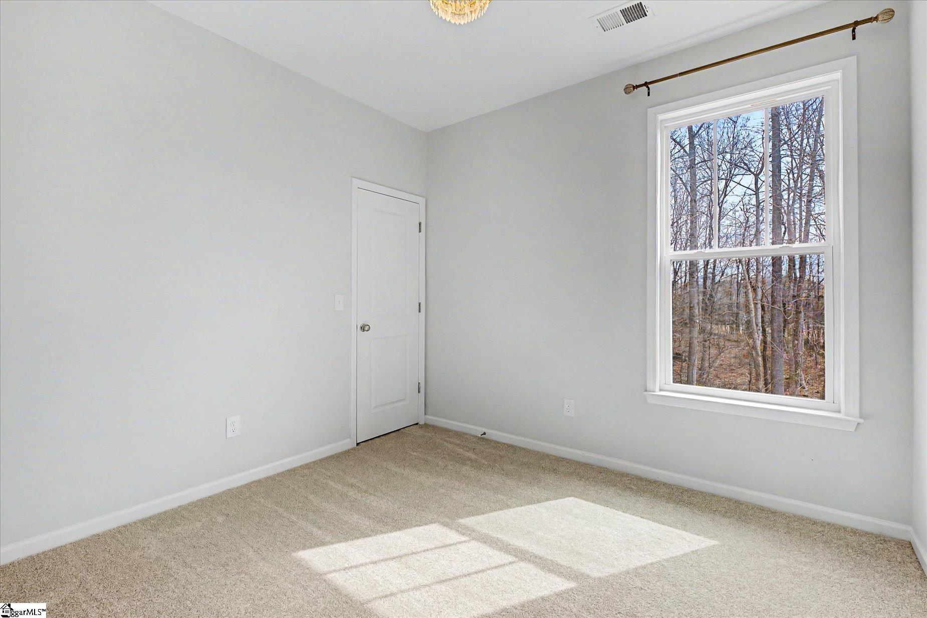 1018 Winmar Drive Anderson, SC 29621 - Photo 26 of 46