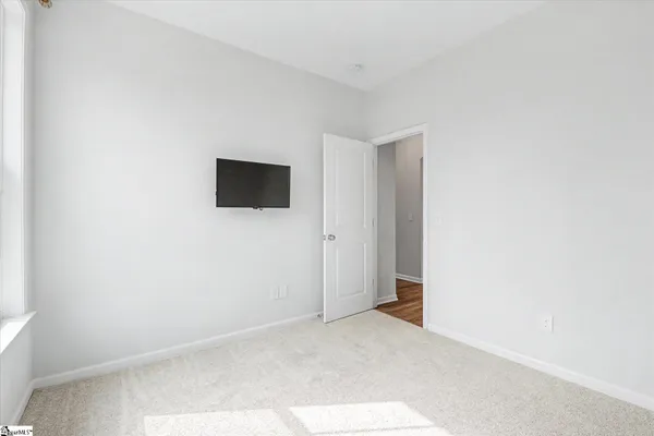 $450,000 | 1018 Winmar Drive, Anderson, SC 29621