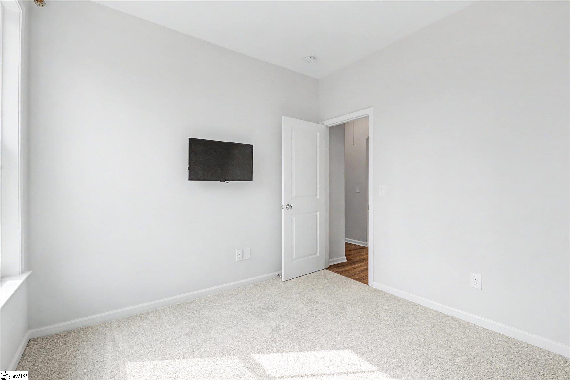 1018 Winmar Drive Anderson, SC 29621 - Photo 27 of 46