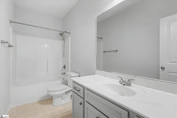 $450,000 | 1018 Winmar Drive, Anderson, SC 29621