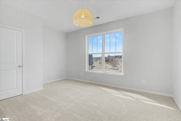 $450,000 | 1018 Winmar Drive, Anderson, SC 29621