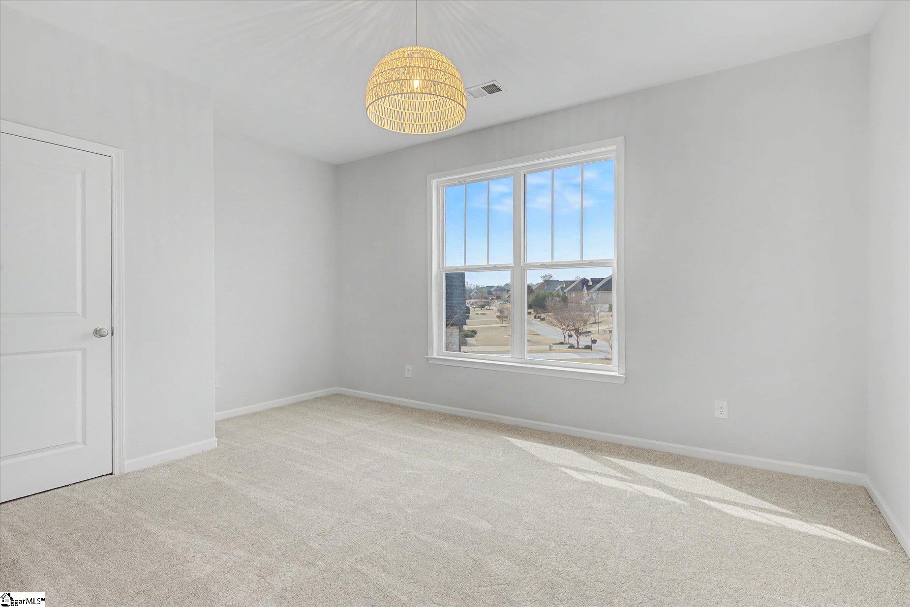 1018 Winmar Drive Anderson, SC 29621 - Photo 29 of 46