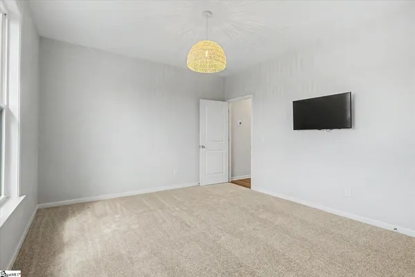 $450,000 | 1018 Winmar Drive, Anderson, SC 29621