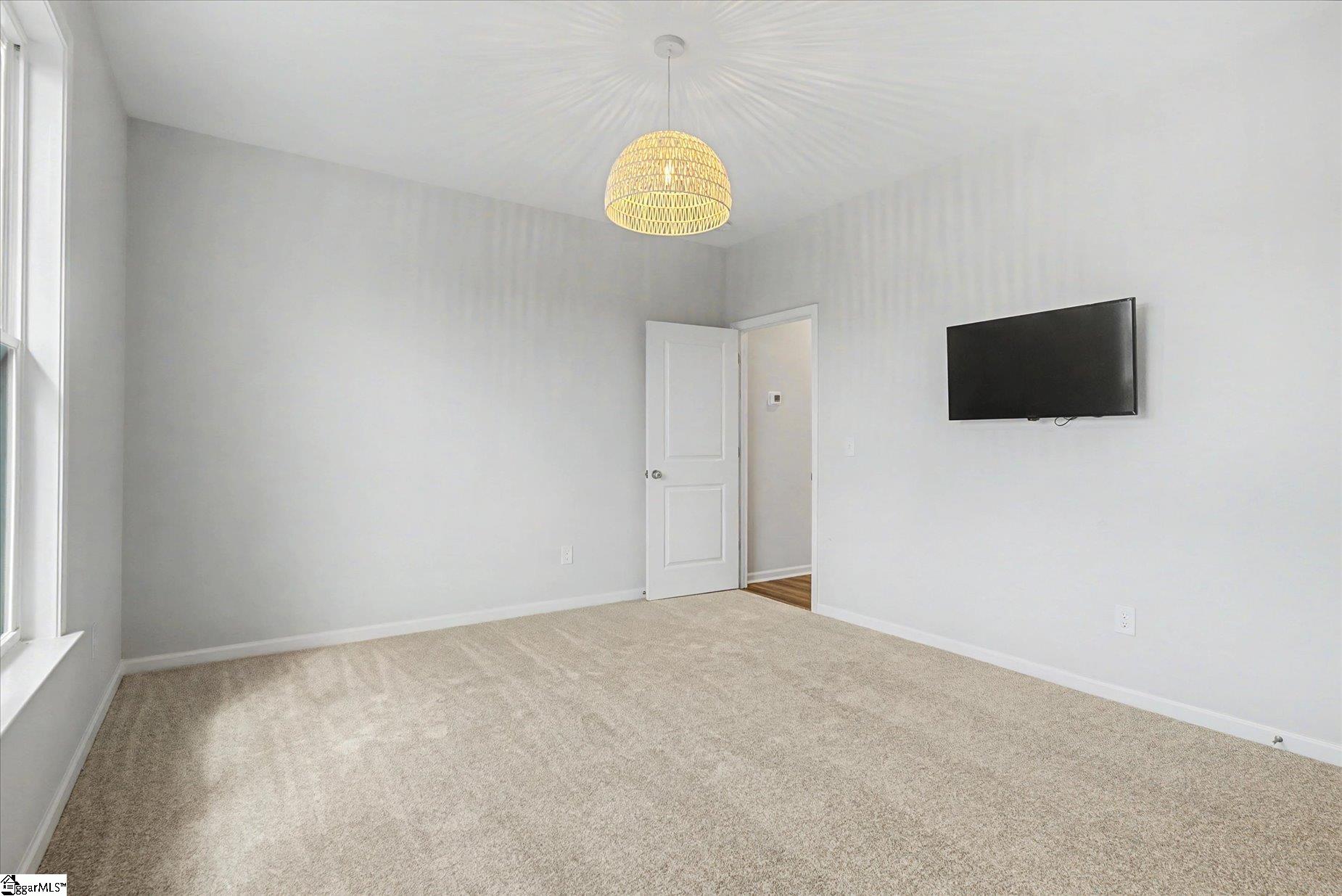 1018 Winmar Drive Anderson, SC 29621 - Photo 30 of 46