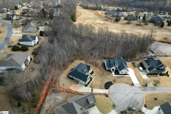 $450,000 | 1018 Winmar Drive, Anderson, SC 29621