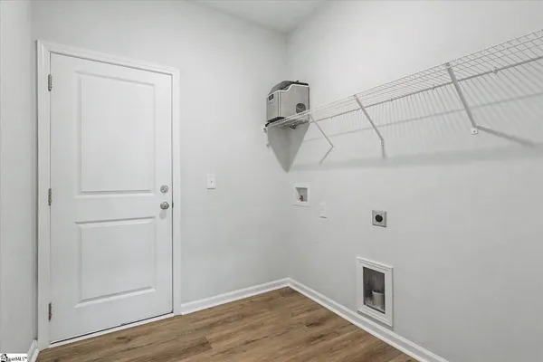 $450,000 | 1018 Winmar Drive, Anderson, SC 29621