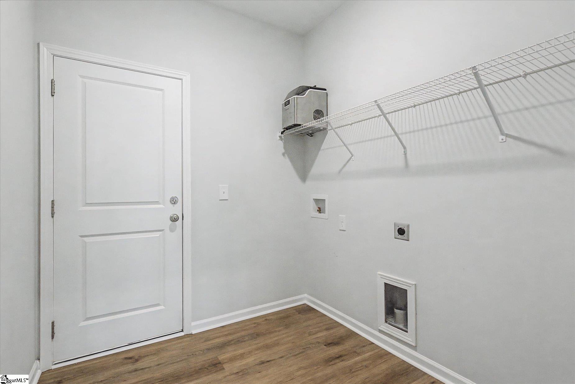 1018 Winmar Drive Anderson, SC 29621 - Photo 31 of 46