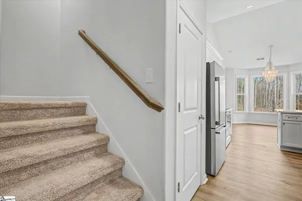 $450,000 | 1018 Winmar Drive, Anderson, SC 29621