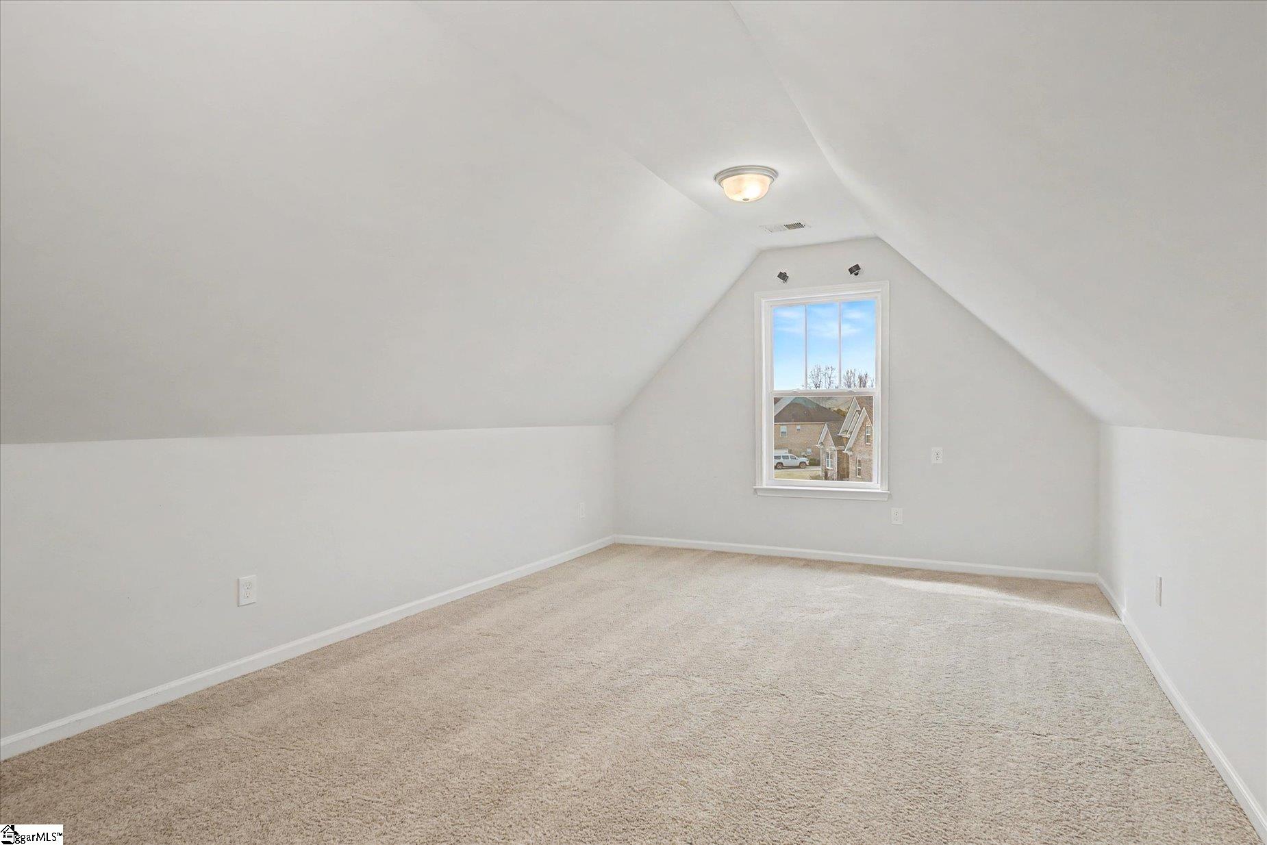 1018 Winmar Drive Anderson, SC 29621 - Photo 33 of 46