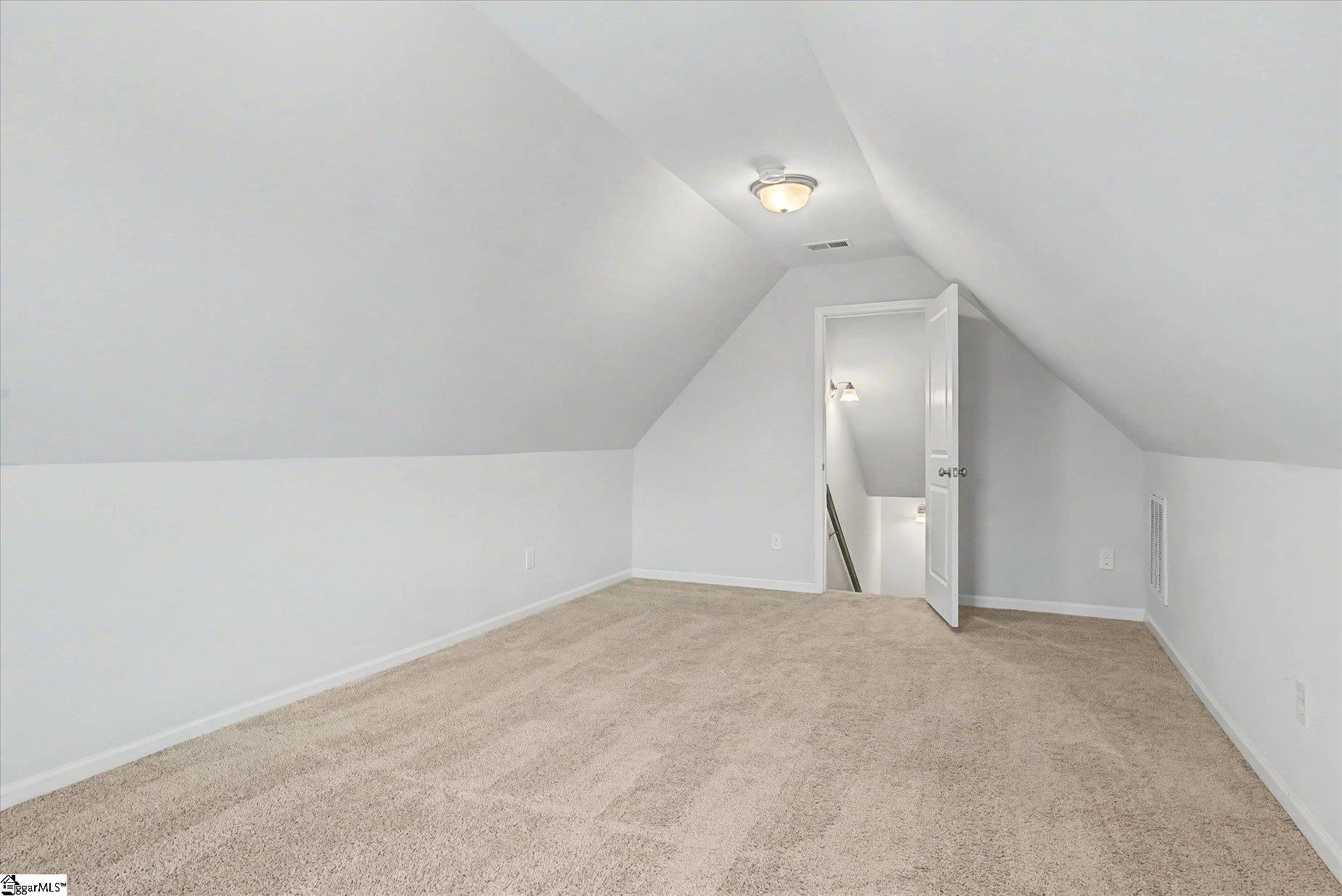 1018 Winmar Drive Anderson, SC 29621 - Photo 34 of 46